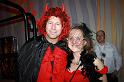JCC 2013-02-16 (773)
